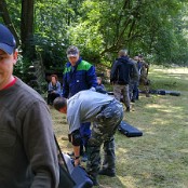 HB = 0,6,-6 FN=0 lidx=233.00   FM0   FC000000000